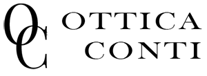 Ottica Conti Atina